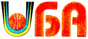 UBA