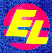 el