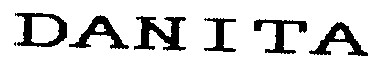 danita
