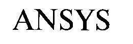 ansys