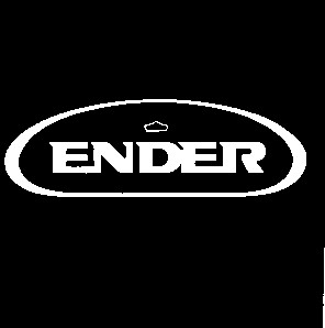 ENDER