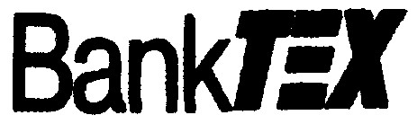 banktex
