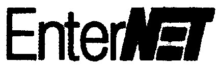 enternet