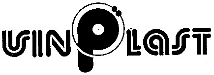 VINPLAST