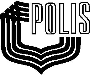 POLIS