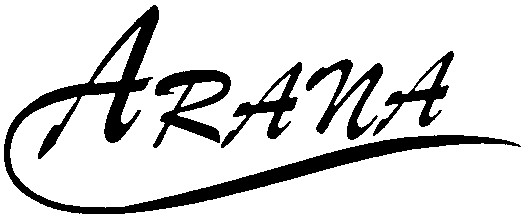 ARANA