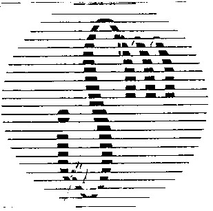 І Т