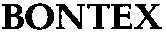 bontex
