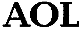 AOL