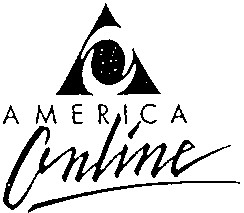 AMERICA Online