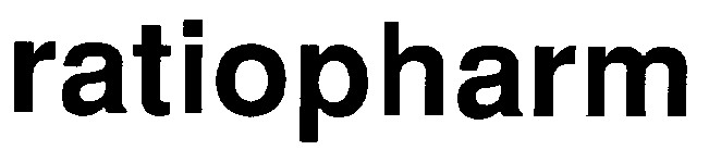 ratiopharm
