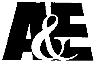 a&e