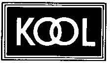 KOOL