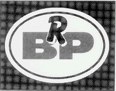 BRP