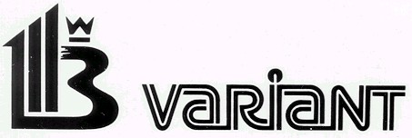 VARIANT