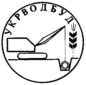 укрводбуд