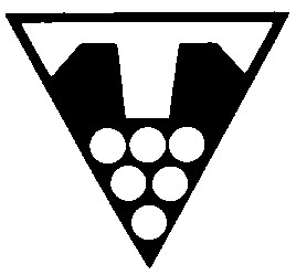 t т