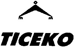 ТІСЕКО