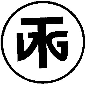 V T G
