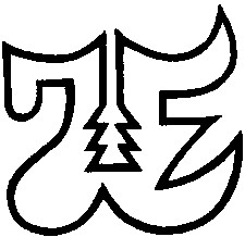 7e 7е