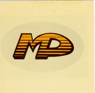 мр м р mp m p