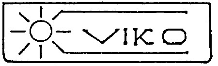 VIKO