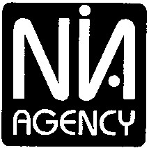 NIA AGENCY