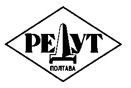 редут