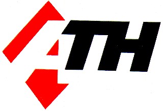 атн ath