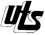 UTS