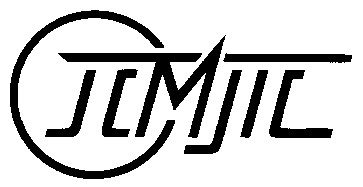 ОПМТ