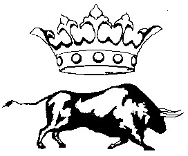 Фігуративна марка № 95041406