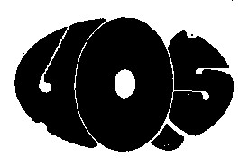 40,5