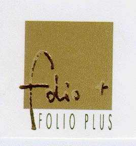 FOLIO PLUS