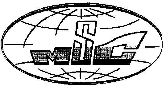 msc