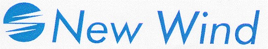 New Wind