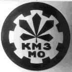 кмз мо