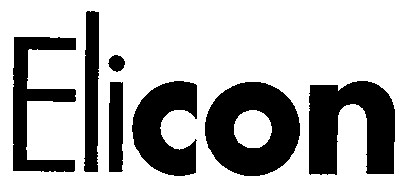 Elicon