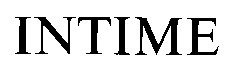 intime