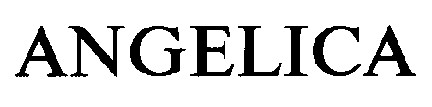 angelica