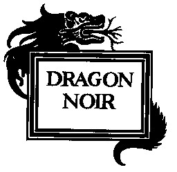 dragon noir