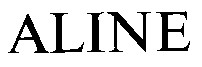 aline