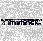хімімпекс ximimnekc
