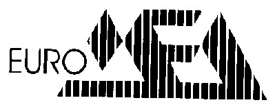 euromed