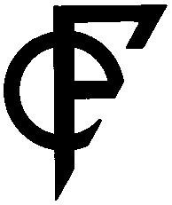 Фігуративна марка № 95041504