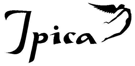 іріса