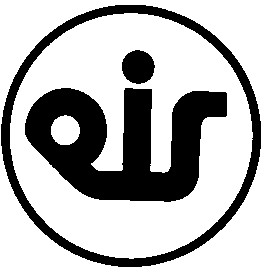 ois