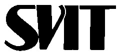 svit