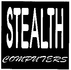 stealth