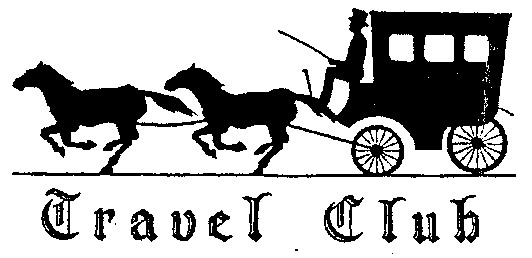 travel club